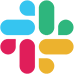 360 Monitoring - Slack®