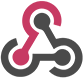 360 Monitoring - Webhook